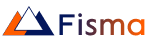 6821ee035e4fb1747054083.png