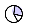 6823572924d391747146537.png
